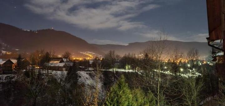 https://cdn1.pokupon.ua/uploaded/new_campaign_pictures/850630/data/main720x340/281976308.jpg?1669025190