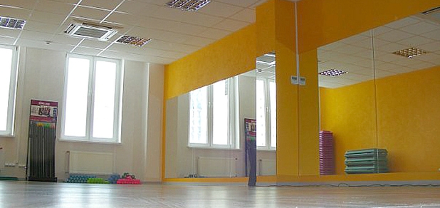 https://cdn1.pokupon.ua/uploaded/new_campaign_pictures/851261/data/main620x292/image20221125-1359567-v5xnou.jpg?1669372590
