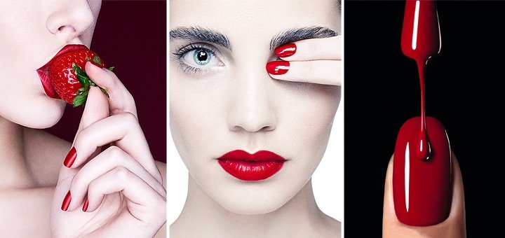 https://cdn1.pokupon.ua/uploaded/new_campaign_pictures/8513/data/main720x340/nai1.jpg?1360082363