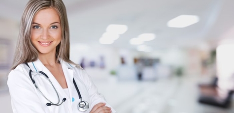 Обследование на половые инфекции от «IMP clinic»