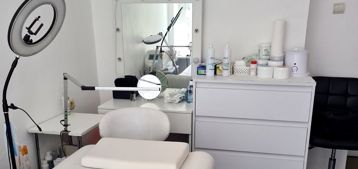 https://cdn1.pokupon.ua/uploaded/new_campaign_pictures/852668/data/main720x340/%D0%B3%D0%B0%D1%80%D0%BD%D0%B0320221206-1946063-1a1cbqt.jpg?1670312953