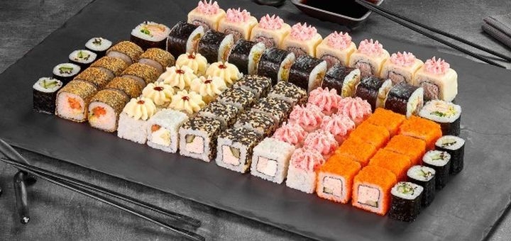 https://cdn1.pokupon.ua/uploaded/new_campaign_pictures/852688/data/main720x340/Set-Kioto_%281%2920211023-3963673-b8au2j20220119-951468-15qrt7020220519-3463729-1glbdmp20220722-2756694-1wkelqu20221206-1946063-1arsbu5.jpg?1670319259