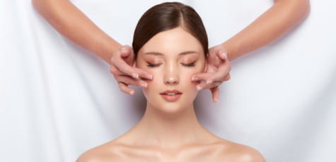 До 3 сеансов чистки HydraFacial от Евгении Козюры