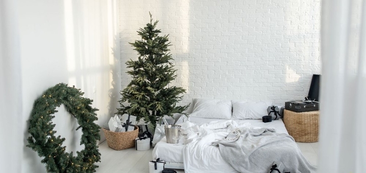https://cdn1.pokupon.ua/uploaded/new_campaign_pictures/852881/data/main720x340/IMG_0185.jpg?1670582471