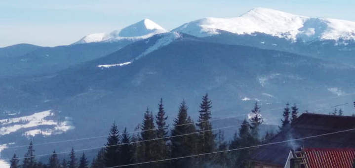 https://cdn1.pokupon.ua/uploaded/new_campaign_pictures/852933/data/main720x340/51176108_118136462612372_7602504409305579520_n.png?1670572210