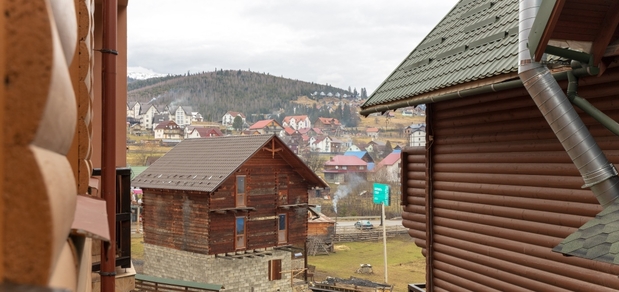 https://cdn1.pokupon.ua/uploaded/new_campaign_pictures/853213/data/main620x292/photo-52.jpg?1673949719