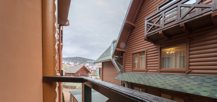 https://cdn1.pokupon.ua/uploaded/new_campaign_pictures/853214/data/main720x340/photo-51.jpg?1673949719