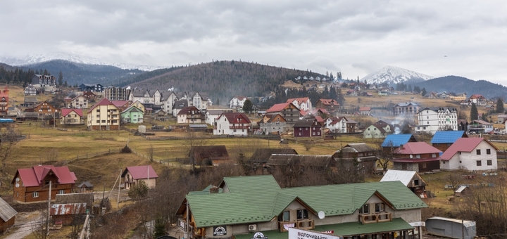 https://cdn1.pokupon.ua/uploaded/new_campaign_pictures/853215/data/main720x340/photo-28.jpg?1673949720