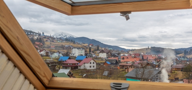 https://cdn1.pokupon.ua/uploaded/new_campaign_pictures/853216/data/main620x292/photo-29.jpg?1673949720