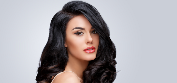 https://cdn1.pokupon.ua/uploaded/new_campaign_pictures/853434/data/main720x340/shutterstock_781626163.png?1671113373