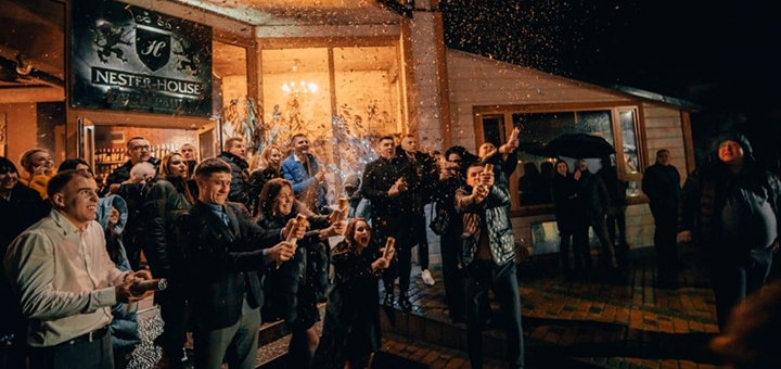 https://cdn1.pokupon.ua/uploaded/new_campaign_pictures/853561/data/main720x340/136155489_3748908451797767_612406281260833949_n20221214-2391401-qbuxs020221216-2493032-1j9c04q.jpg?1671203907