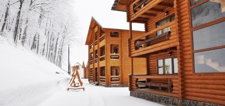 https://cdn1.pokupon.ua/uploaded/new_campaign_pictures/853655/data/main720x340/%D0%B3%D0%BB1_%281%2920221219-2613092-8cske2.jpg?1671468856