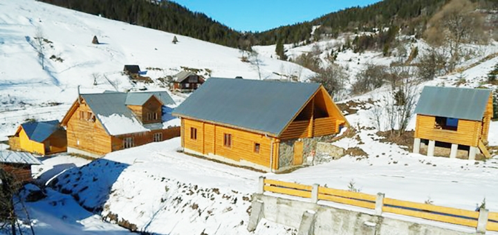 https://cdn1.pokupon.ua/uploaded/new_campaign_pictures/853714/data/main720x340/5.jpg?1671545112