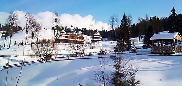 https://cdn1.pokupon.ua/uploaded/new_campaign_pictures/853715/data/main620x292/7.jpg?1671545113