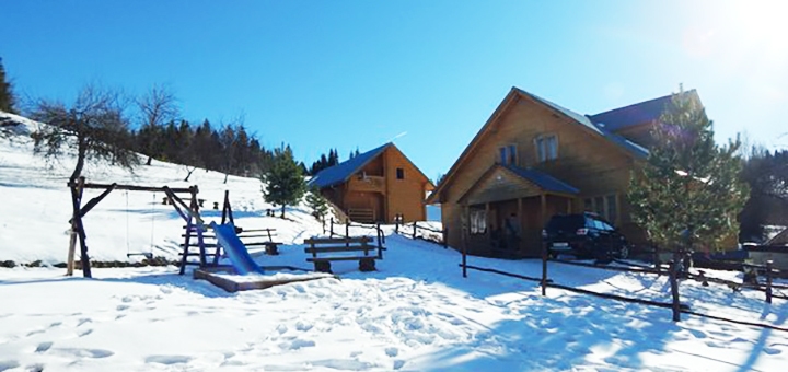 https://cdn1.pokupon.ua/uploaded/new_campaign_pictures/853716/data/main720x340/6.jpg?1671545113