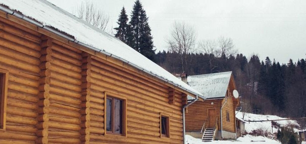 https://cdn1.pokupon.ua/uploaded/new_campaign_pictures/853719/data/main620x292/1.jpg?1671545114