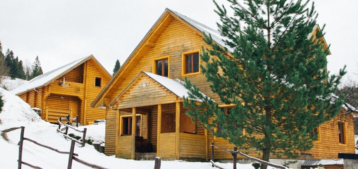 https://cdn1.pokupon.ua/uploaded/new_campaign_pictures/853720/data/main720x340/8.jpg?1671545114