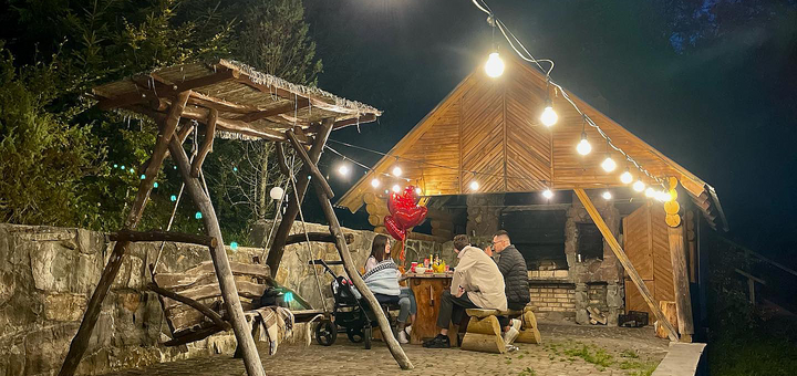 https://cdn1.pokupon.ua/uploaded/new_campaign_pictures/853721/data/main720x340/308192774_447835190658131_2771074250487473175_n.png?1671545115