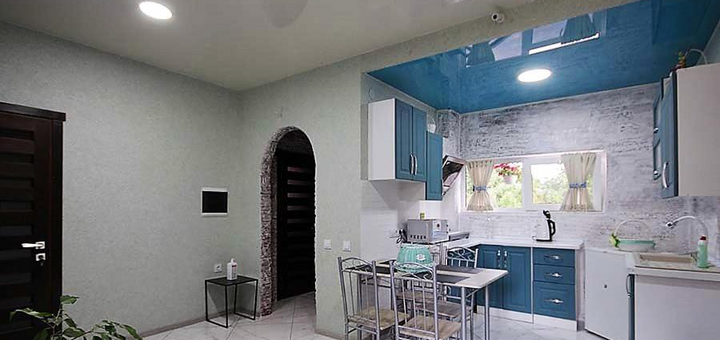 https://cdn1.pokupon.ua/uploaded/new_campaign_pictures/853761/data/main720x340/280786059.png?1671615818