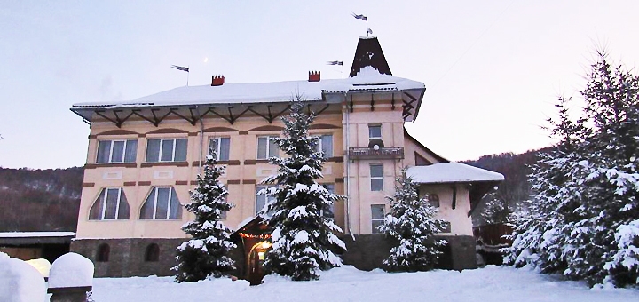 https://cdn1.pokupon.ua/uploaded/new_campaign_pictures/854066/data/main720x340/12.jpg?1672058163