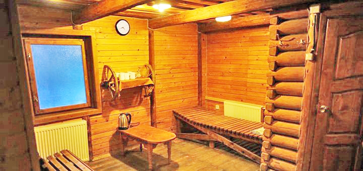 https://cdn1.pokupon.ua/uploaded/new_campaign_pictures/854074/data/main720x340/%D0%B3%D0%BB4.jpg?1672058071