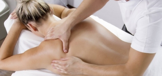 https://cdn1.pokupon.ua/uploaded/new_campaign_pictures/854095/data/main620x292/myofascial.jpg?1672066780