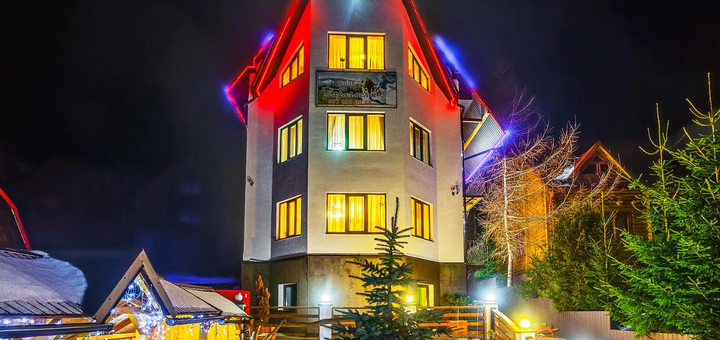 https://cdn1.pokupon.ua/uploaded/new_campaign_pictures/854135/data/main720x340/323061394.png?1672074238