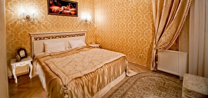 https://cdn1.pokupon.ua/uploaded/new_campaign_pictures/854210/data/main720x340/%D1%80%D0%BE%D0%B44.jpg?1672130910
