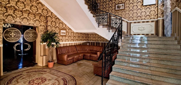 https://cdn1.pokupon.ua/uploaded/new_campaign_pictures/854211/data/main720x340/%D1%80%D0%BE%D0%B4.jpg?1672130910
