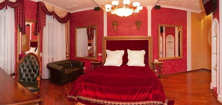 https://cdn1.pokupon.ua/uploaded/new_campaign_pictures/854212/data/main720x340/3747391.jpg?1672130910