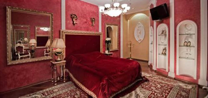 https://cdn1.pokupon.ua/uploaded/new_campaign_pictures/854219/data/main720x340/14832863.jpg?1672131497