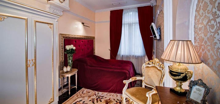 https://cdn1.pokupon.ua/uploaded/new_campaign_pictures/854222/data/main720x340/122274075.jpg?1672131498