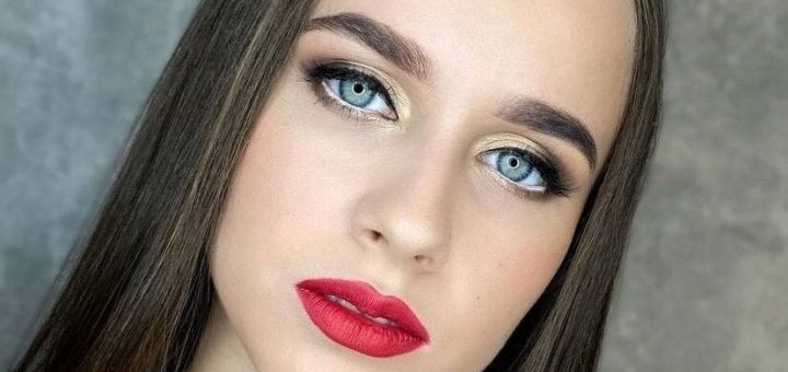 https://cdn1.pokupon.ua/uploaded/new_campaign_pictures/854896/data/main720x340/photo_2021-08-13_11-19-0420230110-3726286-vnkw3j.jpg?1673349663