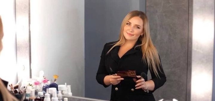 https://cdn1.pokupon.ua/uploaded/new_campaign_pictures/854907/data/main720x340/photo_2021-08-13_10-48-26_%282%2920230110-3726286-1nvsln.jpg?1673349667