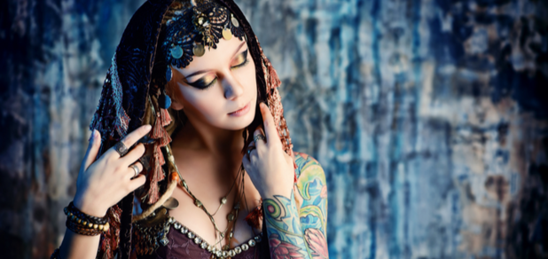 https://cdn1.pokupon.ua/uploaded/new_campaign_pictures/854958/data/main620x292/shutterstock_270837365.png?1673438235