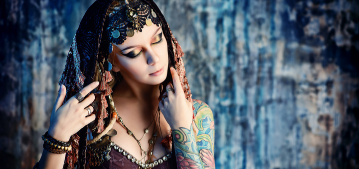 https://cdn1.pokupon.ua/uploaded/new_campaign_pictures/854958/data/main720x340/shutterstock_270837365.png?1673438235