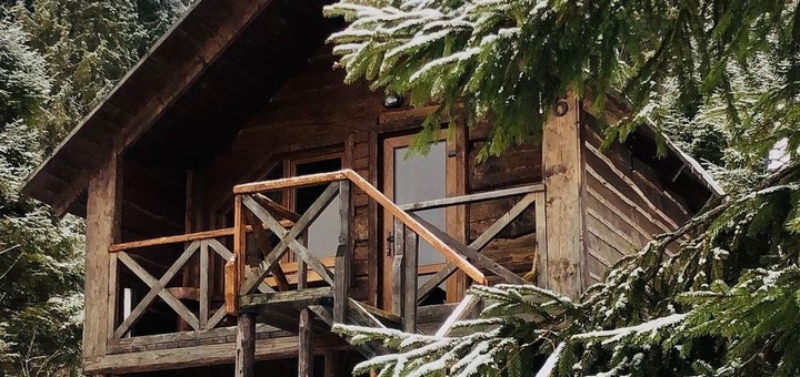 https://cdn1.pokupon.ua/uploaded/new_campaign_pictures/855035/data/main720x340/160804983_269458648056848_8342786821726627556_n.jpeg?1673541028