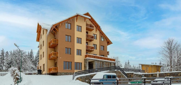 https://cdn1.pokupon.ua/uploaded/new_campaign_pictures/855207/data/main720x340/332347136.jpg?1673615946