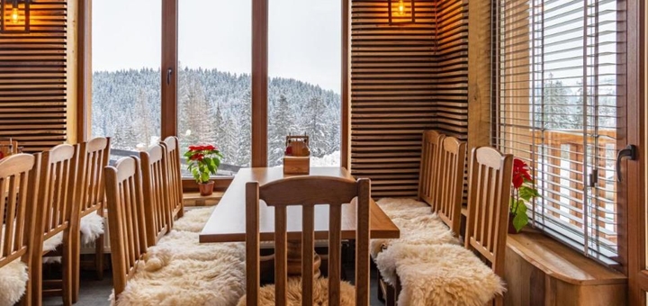 https://cdn1.pokupon.ua/uploaded/new_campaign_pictures/855221/data/main720x340/333667550.jpg?1673616289