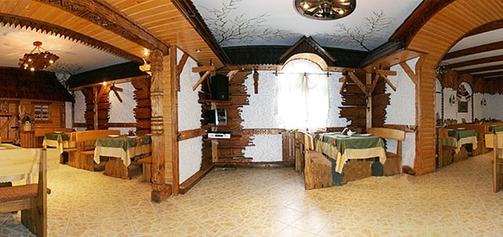 https://cdn1.pokupon.ua/uploaded/new_campaign_pictures/855629/data/main720x340/1020190920-25150-1y4k3i220191006-11842-1t6vgqp20211004-1204706-g1hnd820211126-2802962-zwdm4320230117-4154523-1hc2js3.jpg?1673981588