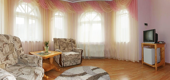 https://cdn1.pokupon.ua/uploaded/new_campaign_pictures/855631/data/main720x340/1620190920-25150-1p70xqx20191006-11842-1ta9iwk20211004-1204706-14o0rma20211126-2802962-1a4gqa620230117-4154523-rdlw5.jpg?1673981589