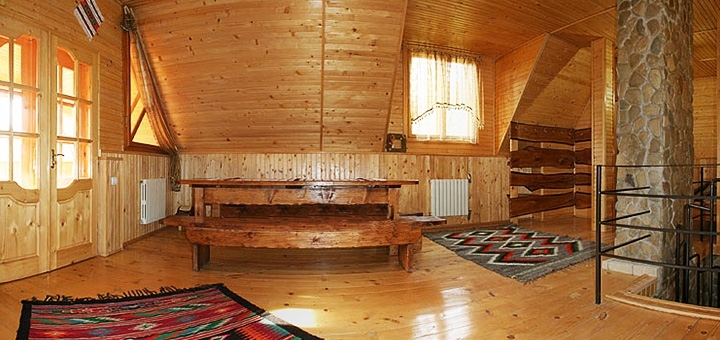 https://cdn1.pokupon.ua/uploaded/new_campaign_pictures/855633/data/main720x340/620190920-25150-1sfr35w20191006-11842-1ao513a20211004-1204706-1ck8jq420211126-2802962-z40gsp20230117-4154523-1psrlib.jpg?1673981589