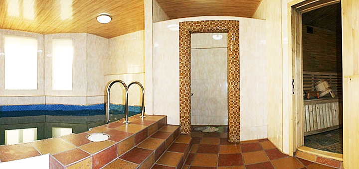 https://cdn1.pokupon.ua/uploaded/new_campaign_pictures/855637/data/main720x340/820190920-25150-1sv7mp920191006-11842-18i6pff20211004-1204706-nrl78h20211126-2802962-16z82h120230117-4154523-loa329.jpg?1673981591