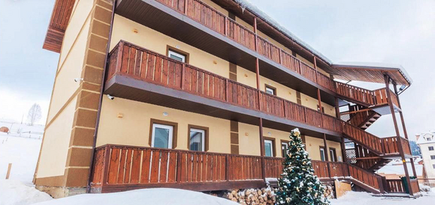 https://cdn1.pokupon.ua/uploaded/new_campaign_pictures/855775/data/main620x292/Salut-Hotel-Bukovel-Exterior.png?1674129243