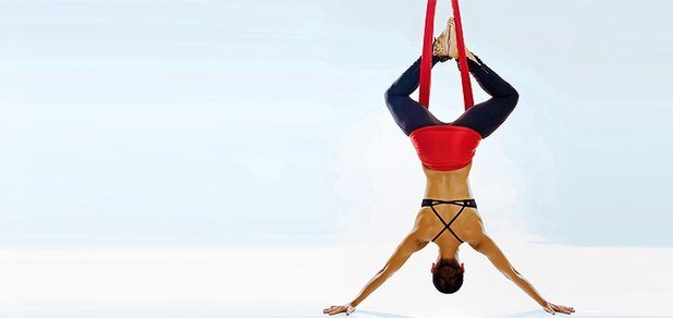 https://cdn1.pokupon.ua/uploaded/new_campaign_pictures/85580/data/main620x292/gan124.jpg?1471517100