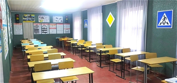 https://cdn1.pokupon.ua/uploaded/new_campaign_pictures/855880/data/main620x292/Fotoram.io.jpg?1674211138