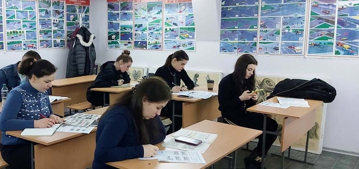 https://cdn1.pokupon.ua/uploaded/new_campaign_pictures/855881/data/main720x340/2021-01-30.jpg?1674211138