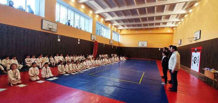 https://cdn1.pokupon.ua/uploaded/new_campaign_pictures/855887/data/main720x340/photo_5363858435931751209_y.png?1674467806