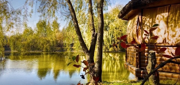 https://cdn1.pokupon.ua/uploaded/new_campaign_pictures/855931/data/main620x292/4_%D1%84%D0%BE%D1%82%D0%BE.jpg?1679306150