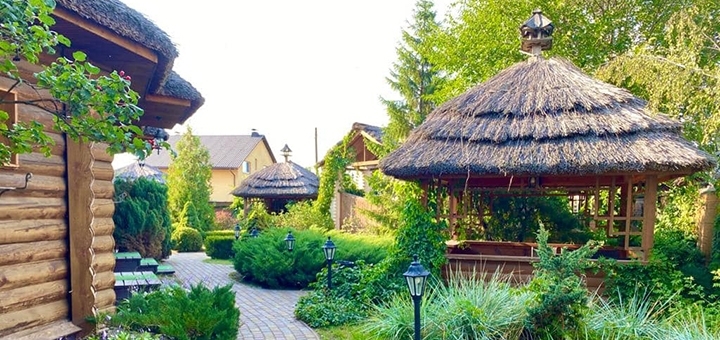 https://cdn1.pokupon.ua/uploaded/new_campaign_pictures/855937/data/main720x340/9_%D1%84%D0%BE%D1%82%D0%BE.jpg?1679306150